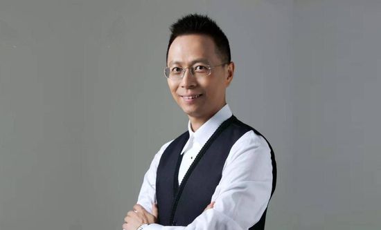成人高清免费
